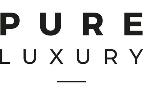 xexgo.com|visit .com Pure Aesthetics. Pure Luxury. .